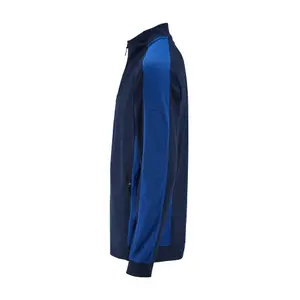 Veste full zip Craft Evolve 2.0 Contrast image-1