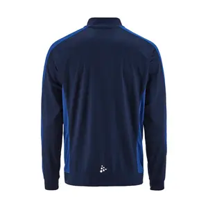 Veste full zip Craft Evolve 2.0 Contrast image-2