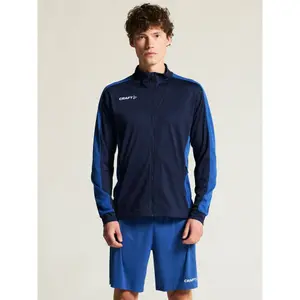 Veste full zip Craft Evolve 2.0 Contrast image-3