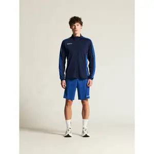 Veste full zip Craft Evolve 2.0 Contrast image-4