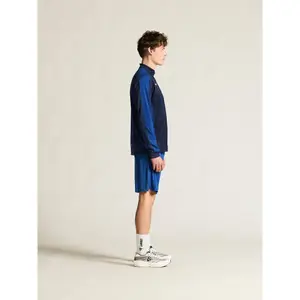 Veste full zip Craft Evolve 2.0 Contrast image-5