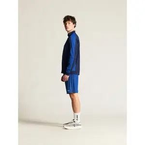 Veste full zip Craft Evolve 2.0 Contrast image-6