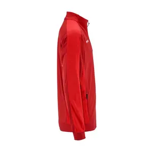 Veste full zip Craft Evolve 2.0 Contrast image-1