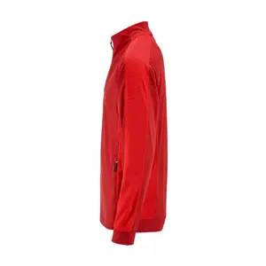 Veste full zip Craft Evolve 2.0 Contrast image-2