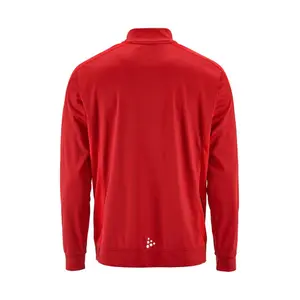 Veste full zip Craft Evolve 2.0 Contrast image-3