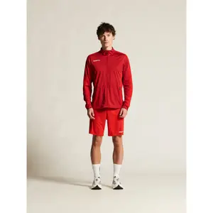 Veste full zip Craft Evolve 2.0 Contrast image-5