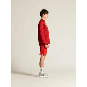 Veste full zip Craft Evolve 2.0 Contrast image-6