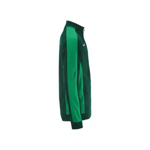 Veste full zip Craft Evolve 2.0 Contrast image-1