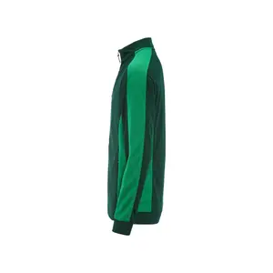 Veste full zip Craft Evolve 2.0 Contrast image-2