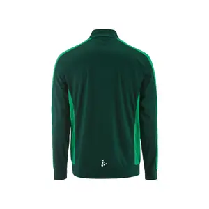 Veste full zip Craft Evolve 2.0 Contrast image-3
