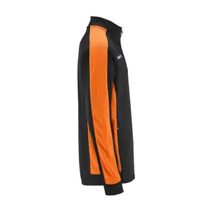Veste full zip Craft Evolve 2.0 Contrast image-1