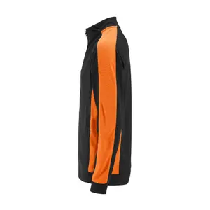 Veste full zip Craft Evolve 2.0 Contrast image-2