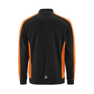 Veste full zip Craft Evolve 2.0 Contrast image-3