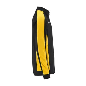 Veste full zip Craft Evolve 2.0 Contrast image-1