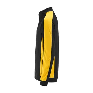 Veste full zip Craft Evolve 2.0 Contrast image-2