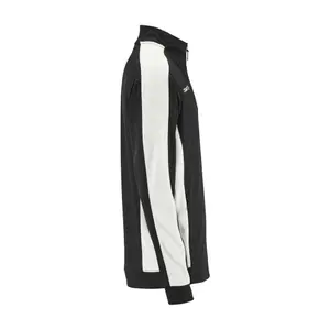 Veste full zip Craft Evolve 2.0 Contrast image-1