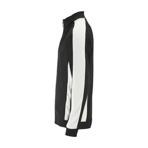 Veste full zip Craft Evolve 2.0 Contrast image-2