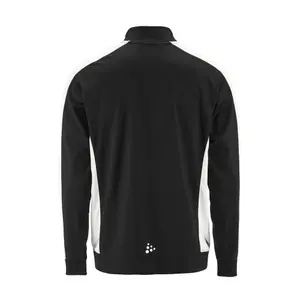Veste full zip Craft Evolve 2.0 Contrast image-3