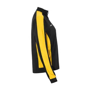 Maillot full zip femme Craft Evolve 2.0 Contrast image-1