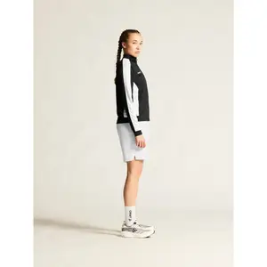 Maillot full zip femme Craft Evolve 2.0 Contrast image-6