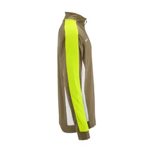 Veste 1/2 zip Craft Evolve 2.0 Contrast image-1
