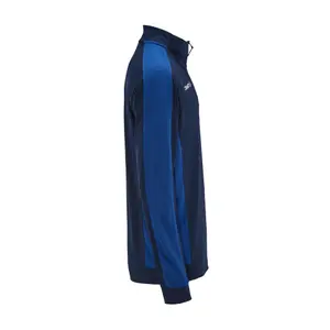Veste 1/2 zip Craft Evolve 2.0 Contrast image-1