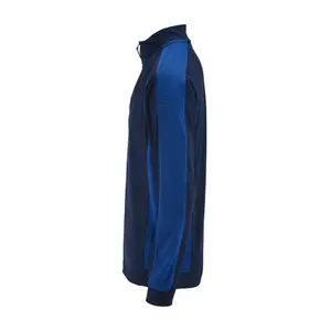 Veste 1/2 zip Craft Evolve 2.0 Contrast image-2