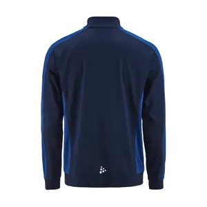Veste 1/2 zip Craft Evolve 2.0 Contrast image-3