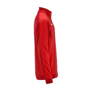Veste 1/2 zip Craft Evolve 2.0 Contrast image-1