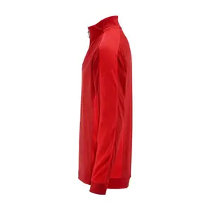 Veste 1/2 zip Craft Evolve 2.0 Contrast image-2