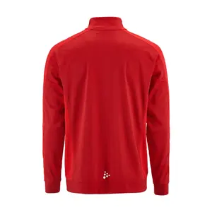 Veste 1/2 zip Craft Evolve 2.0 Contrast image-3
