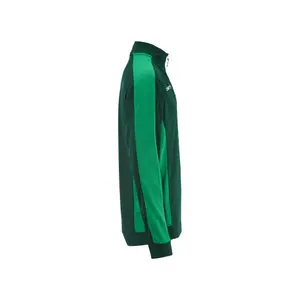 Veste 1/2 zip Craft Evolve 2.0 Contrast image-1