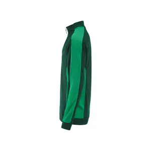 Veste 1/2 zip Craft Evolve 2.0 Contrast image-2