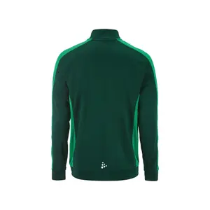 Veste 1/2 zip Craft Evolve 2.0 Contrast image-3