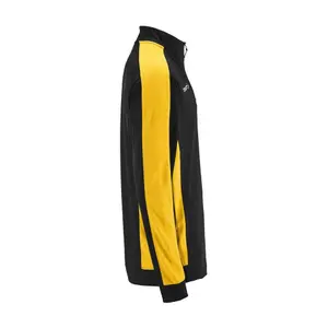 Veste 1/2 zip Craft Evolve 2.0 Contrast image-1