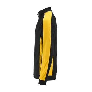 Veste 1/2 zip Craft Evolve 2.0 Contrast image-2
