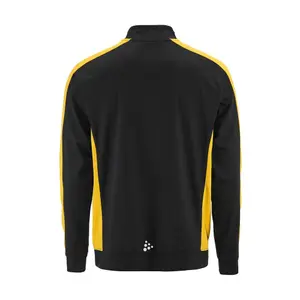 Veste 1/2 zip Craft Evolve 2.0 Contrast image-3