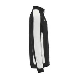 Veste 1/2 zip Craft Evolve 2.0 Contrast image-1