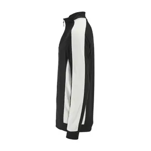 Veste 1/2 zip Craft Evolve 2.0 Contrast image-2