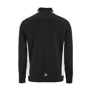 Veste 1/2 zip Craft Evolve 2.0 Contrast image-3