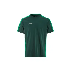 product-sibling