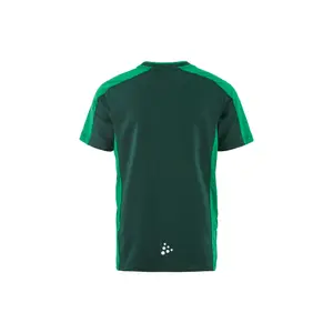 Παιδικό μαγιό Craft Evolve 2.0 Contrast image-3