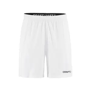 Short Craft Evolve 2.0 image-0