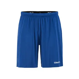 Short Craft Evolve 2.0 image-0