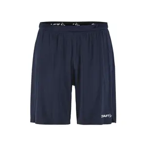 Short Craft Evolve 2.0 image-0