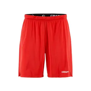 Short Craft Evolve 2.0 image-0