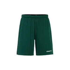 Short Craft Evolve 2.0 image-0