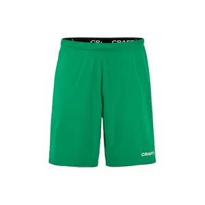 Short Craft Evolve 2.0 image-0