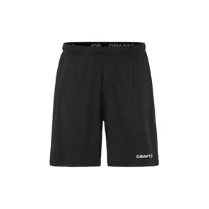 Short Craft Evolve 2.0 image-0