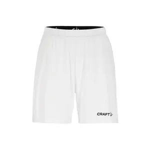 Women's shorts Craft Evolve 2.0 image-0